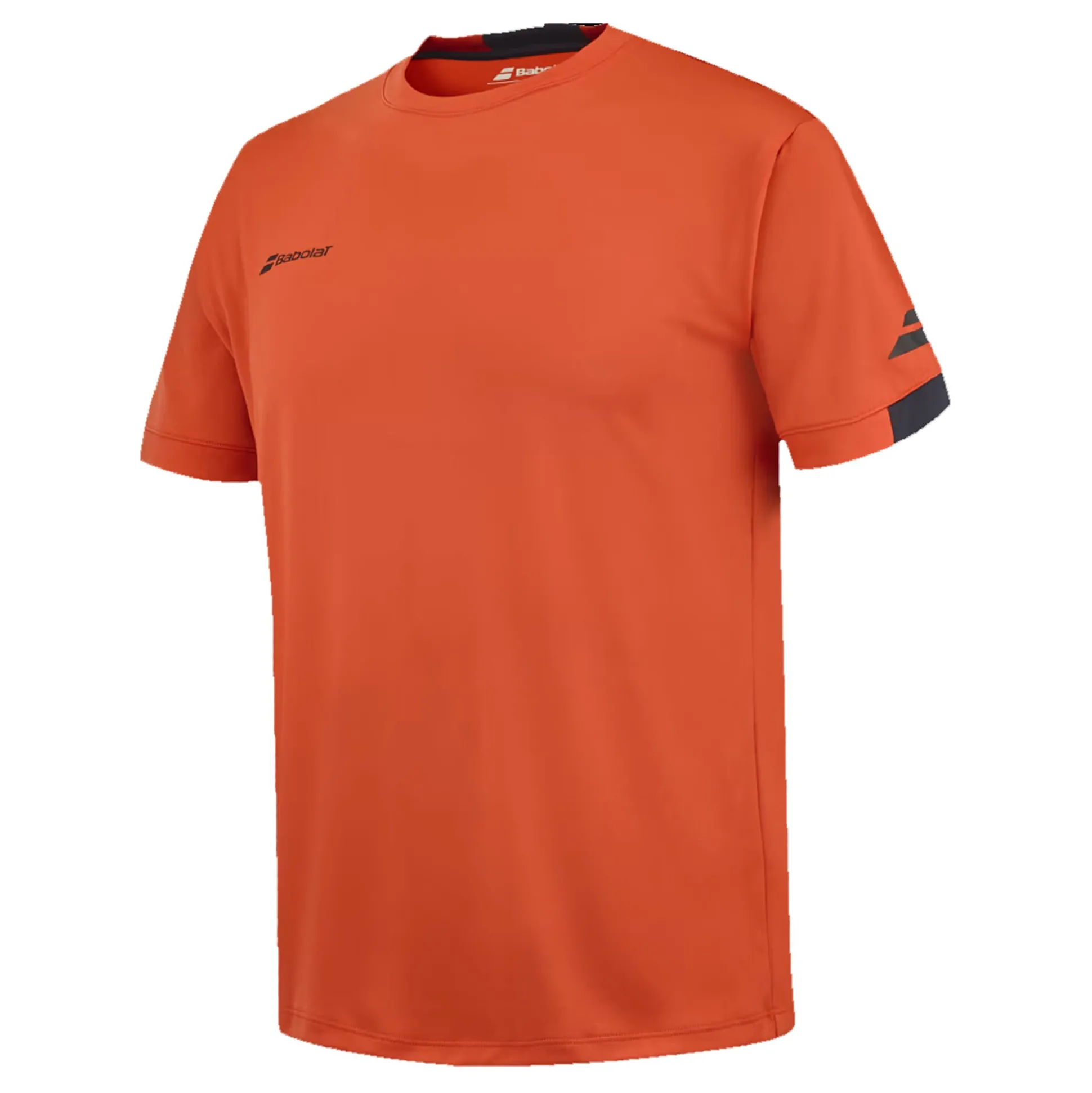 Best Play Crew Neck T-Shirt Men - Shirts