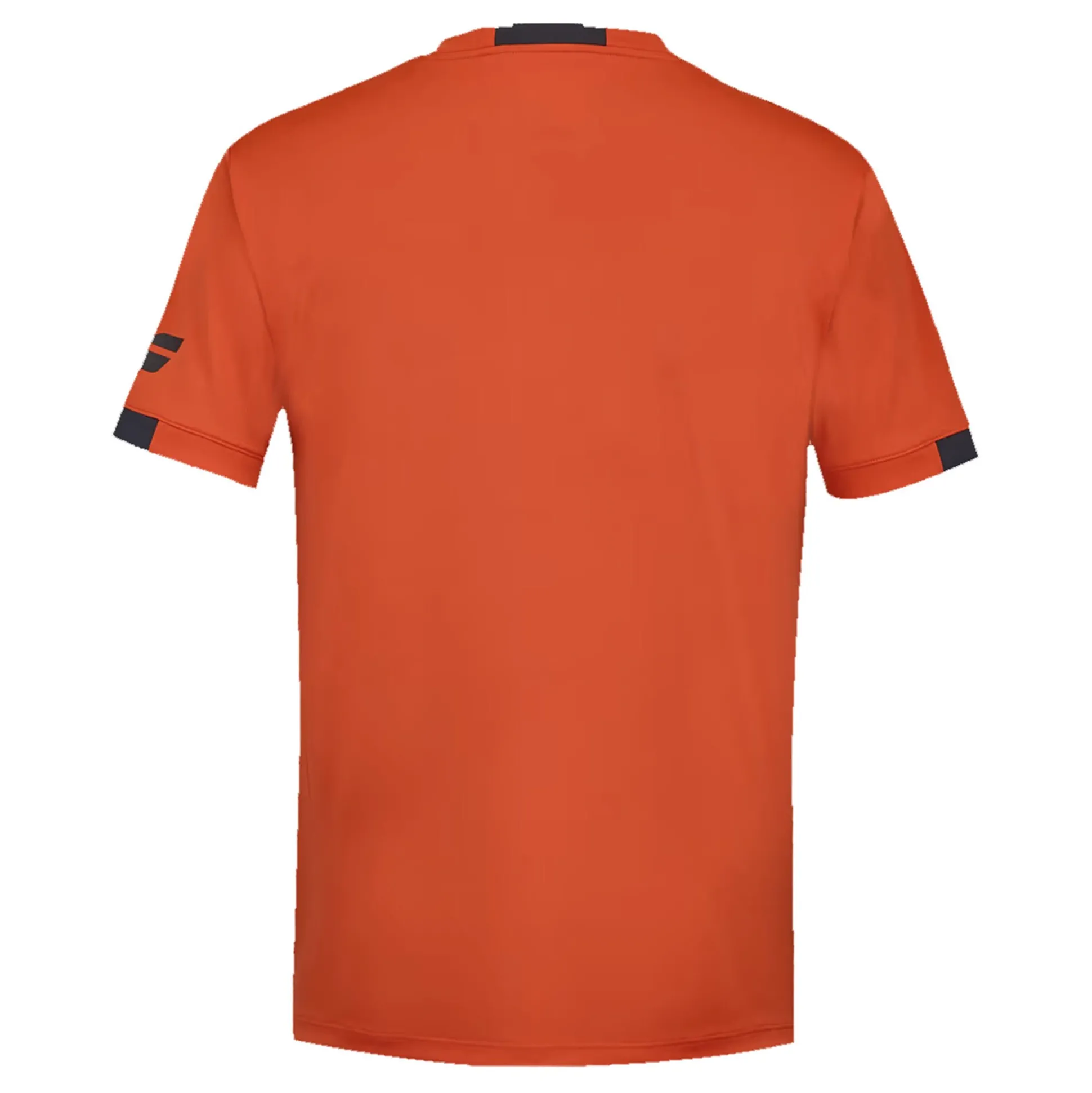 Best Play Crew Neck T-Shirt Men - Shirts