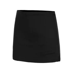 Outlet Play On Skirt Girls - Skirts