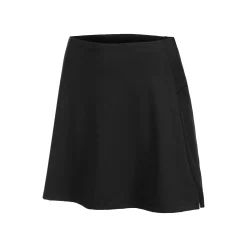 Best Sale Play On Skirt Women - Skirts