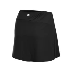 Best Sale Play On Skirt Women - Skirts