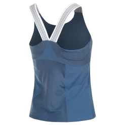 Discount Play On Tank Top Women - Tops