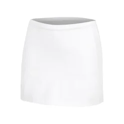 Fashion Play On Team Skirt Girls - Skirts