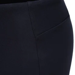 Discount Play On Team Skirt Girls - Dark Blue Skirts