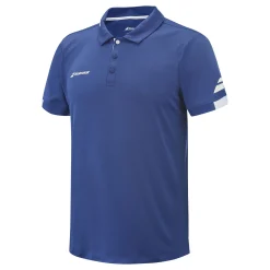 Clearance Play Polo Boys - Shirts