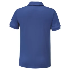 Clearance Play Polo Boys - Shirts