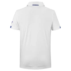 New Play Polo Boys - Shirts