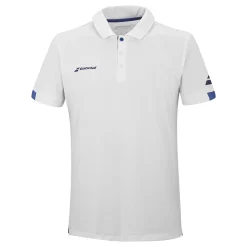 New Play Polo Boys - Shirts
