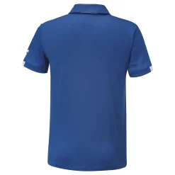 Best Sale Play Polo Men - Shirts