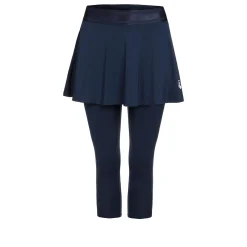 Sale Play Scapri Women - Dark Blue Pants