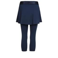 Sale Play Scapri Women - Dark Blue Pants