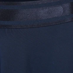 Sale Play Scapri Women - Dark Blue Pants