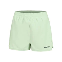 Store Play Shorts Ball Shorts Women - Shorts