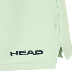 Store Play Shorts Ball Shorts Women - Shorts