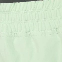 Store Play Shorts Ball Shorts Women - Shorts