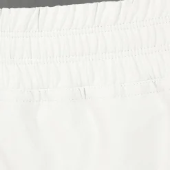 Fashion Play Shorts Ball Shorts Women - Shorts