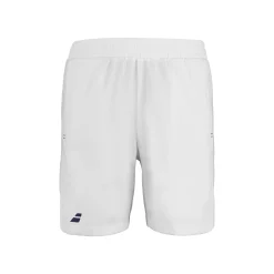 Best Sale Play Shorts Boys - Shorts