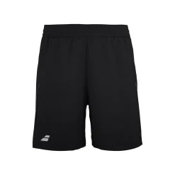 Store Play Shorts Men - Shorts