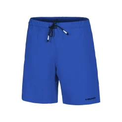 Online Play Shorts Men - Shorts