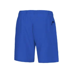 Online Play Shorts Men - Shorts