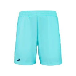Online Play Shorts Men - Shorts