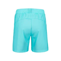 Online Play Shorts Men - Shorts