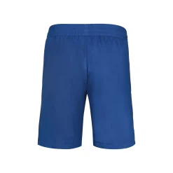 New Play Shorts Men - Shorts