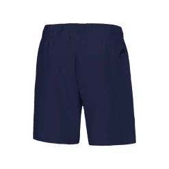 Best Play Shorts Men - Dark Blue Shorts
