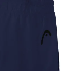 Best Play Shorts Men - Dark Blue Shorts