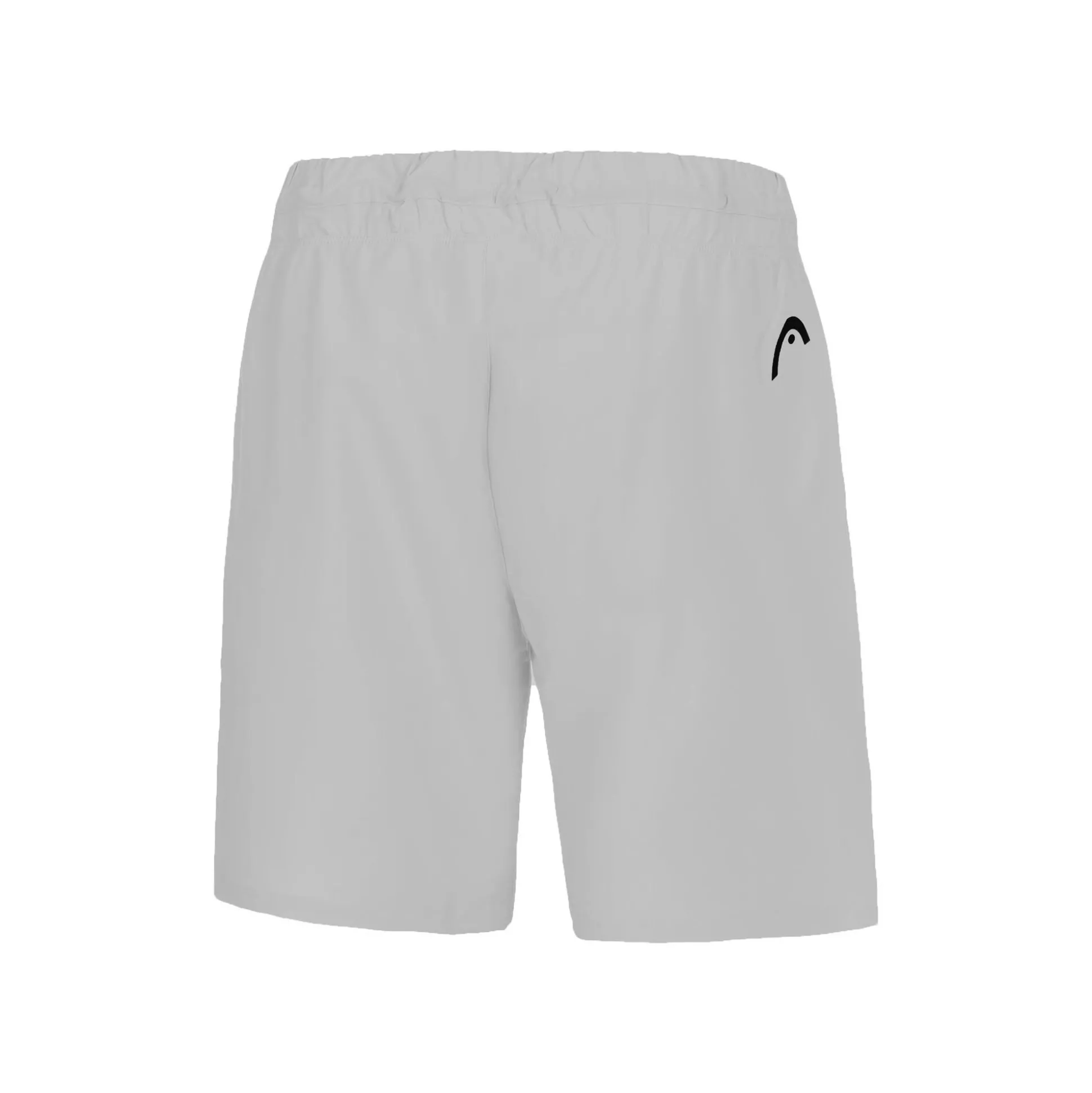 Sale Play Shorts Men - Shorts