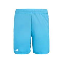 Discount Play Shorts Men - Shorts