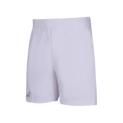 Best Play Shorts Men - Shorts