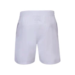 Best Play Shorts Men - Shorts