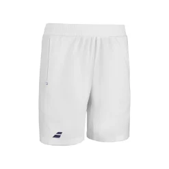 Clearance Play Shorts Men - Shorts