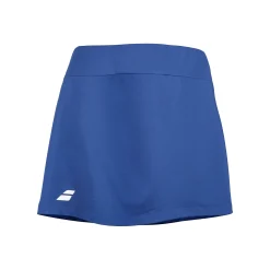 Outlet Play Skirt Girls - Skirts