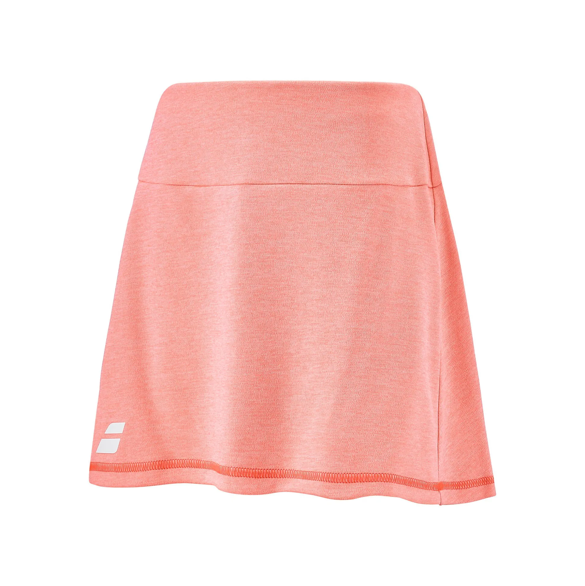 Outlet Play Skirt Girls - Skirts