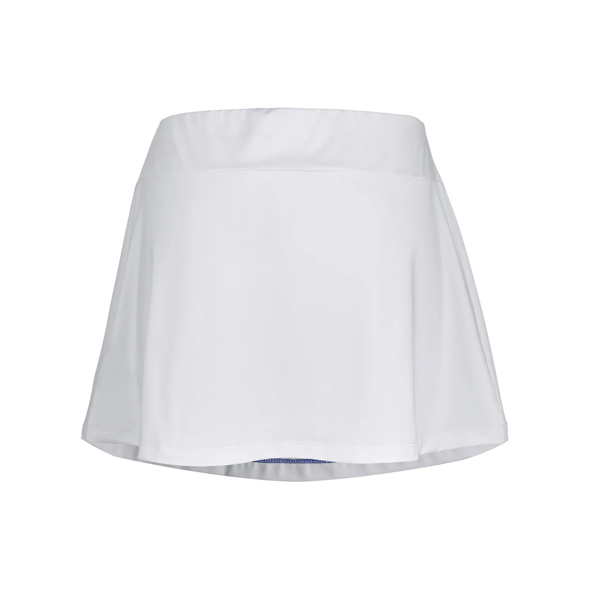 New Play Skirt Girls - Skirts