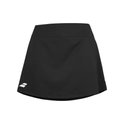 Shop Play Skirt Women - Skirts