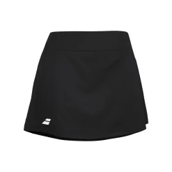 Shop Play Skirt Women - Skirts