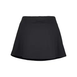 Shop Play Skirt Women - Skirts