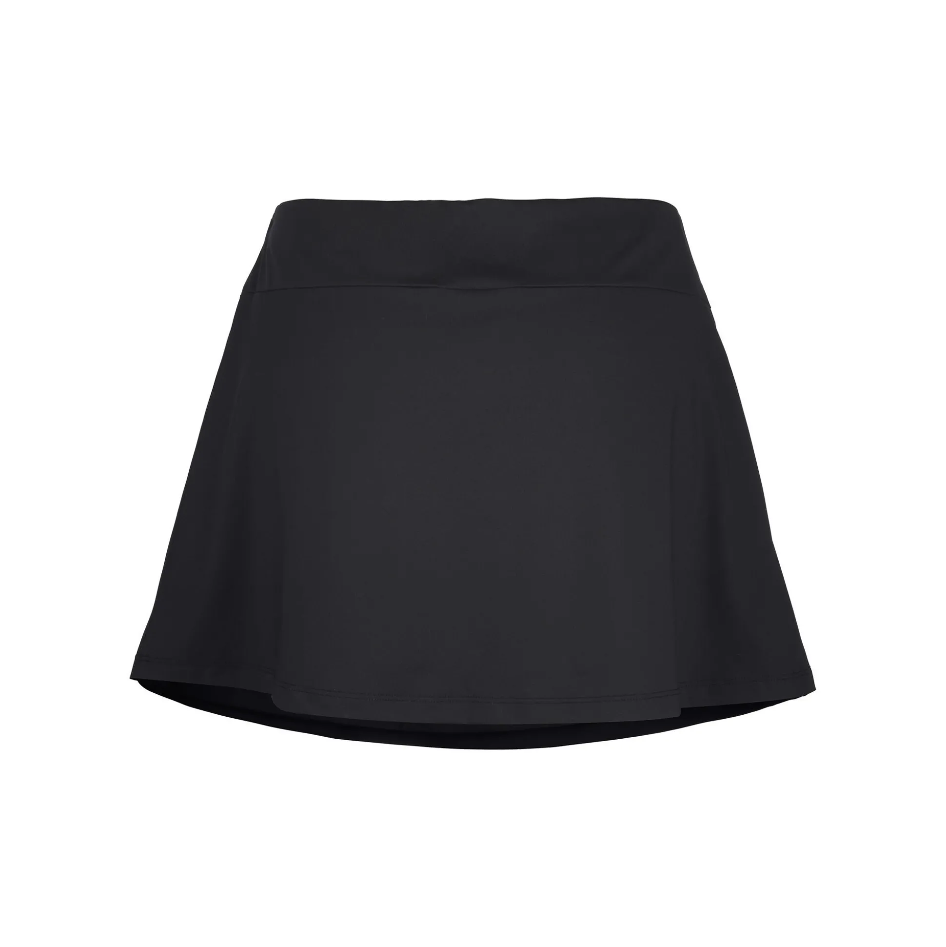 Shop Play Skirt Women - Skirts
