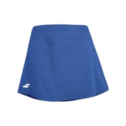 Shop Play Skirt Women - Skirts