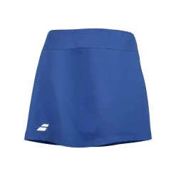 Shop Play Skirt Women - Skirts