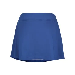 Shop Play Skirt Women - Skirts