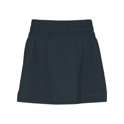 New Play Skirt Women - Dark Blue Skirts