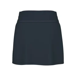 New Play Skirt Women - Dark Blue Skirts