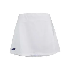 Flash Sale Play Skirt Women - Skirts