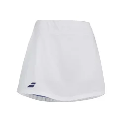 Flash Sale Play Skirt Women - Skirts