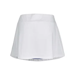Flash Sale Play Skirt Women - Skirts