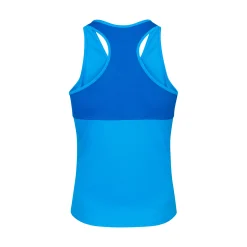 Best Play Tank Top Girls - Tops